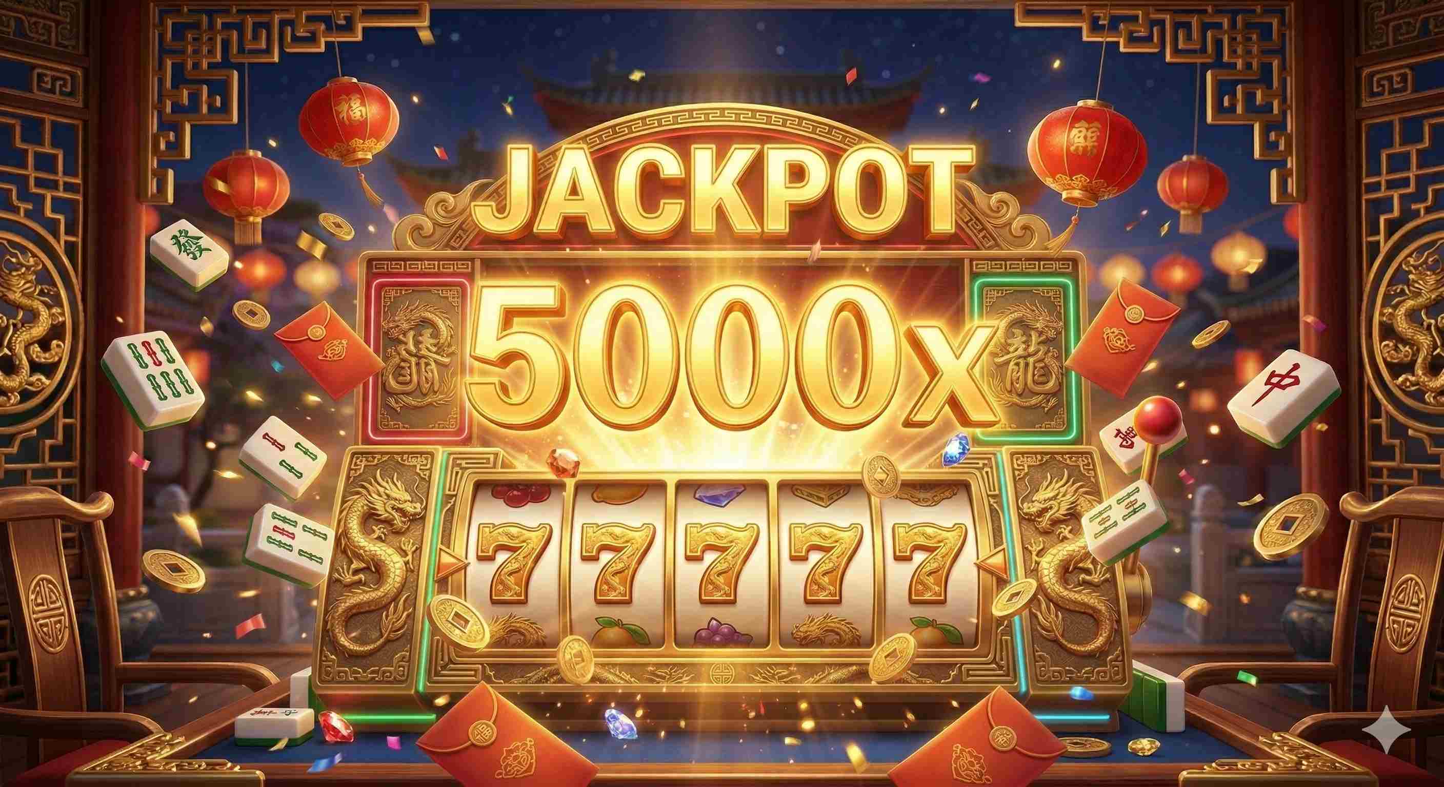 PP电游7幸运草娱乐｜PP电游7幸运草娱乐：2026年全新玩法揭秘，PP电游7幸运草娱乐如何解锁沉浸式休闲体验？